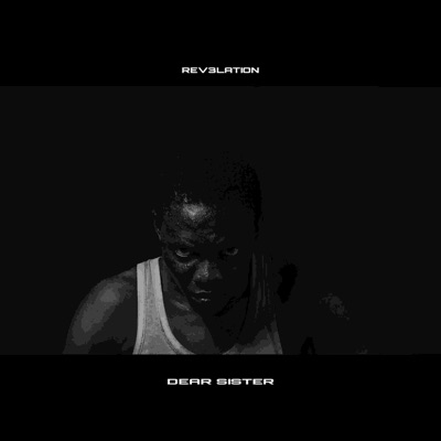 Dear Sister (Cover It) - Single