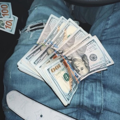 Play You Lay (feat. Trapye & Static Blitz) - Single