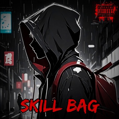 SKILL BAG