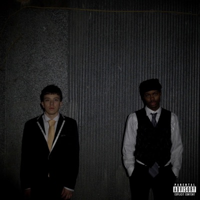 BodY MorpH (feat. LOZOX) - Single