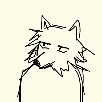 Degradation 2 - Single