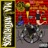MALANDRINOS (feat. VAMOS, Askoe & DRUNKS)