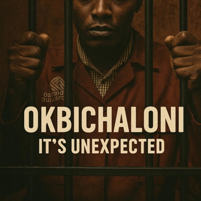 Okbichaloni - Single