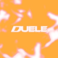Duele - Single - YEKP