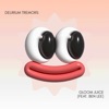 Icon Gloom Juice (feat. Ben Lee) - Single