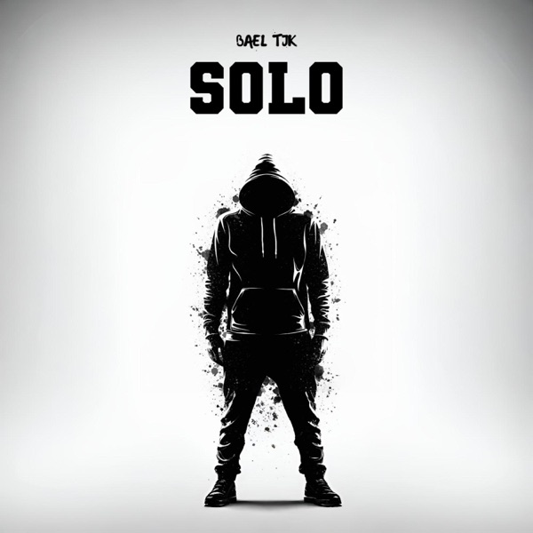 Solo