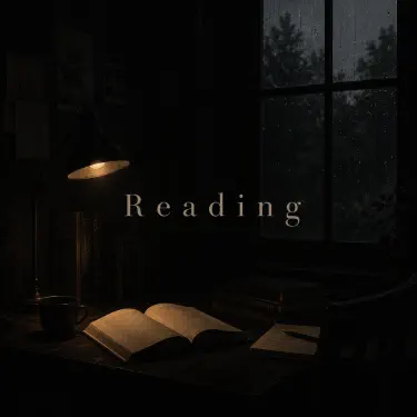 Reading