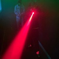 24 (feat. Mel Glo) - Single - KB Wickk