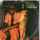 Pilla feat Cina Soul Single