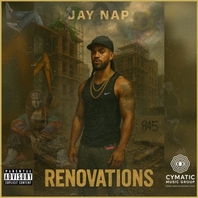 Renovations - Single