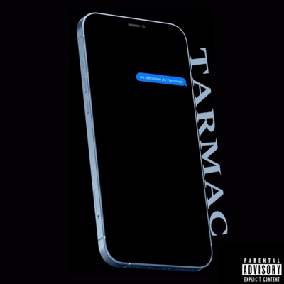 TARMAC - Single