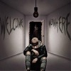 Welcome To Nowhere - Single