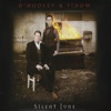 O'Hooley & Tidow