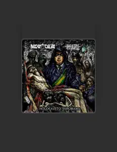 Listen to Baixo Calão, watch music videos, read bio, see tour dates & more!