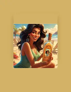 Ouve Ows, vê vídeos de música, lê a biografia, vê as datas da digressão e muito mais!