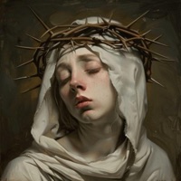 Corazón De Melon - Single - Jared Wane