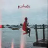 PRODUCTO - CIRCUS