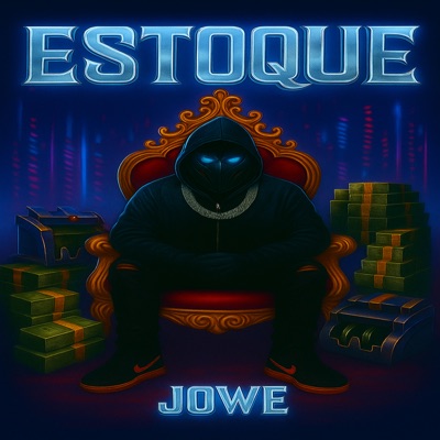 Estoque - Single