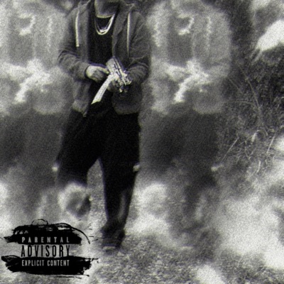 LsTuesday rmx (feat. Dsm_Rodriguez) - Single