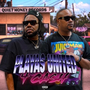 Playas United 4 Cash