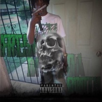 Turn my swag on - Single - Li Josh