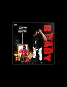 Listen to KingJayybo, watch music videos, read bio, see tour dates & more!