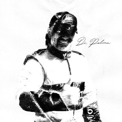 Di Palma - Single