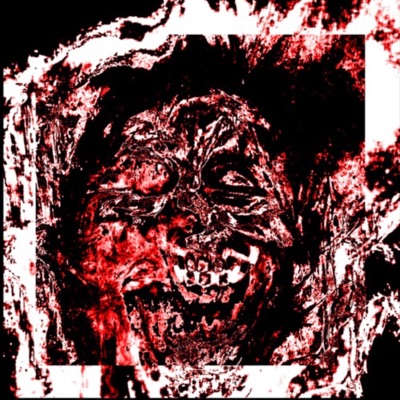 Mandatory Infection - Single