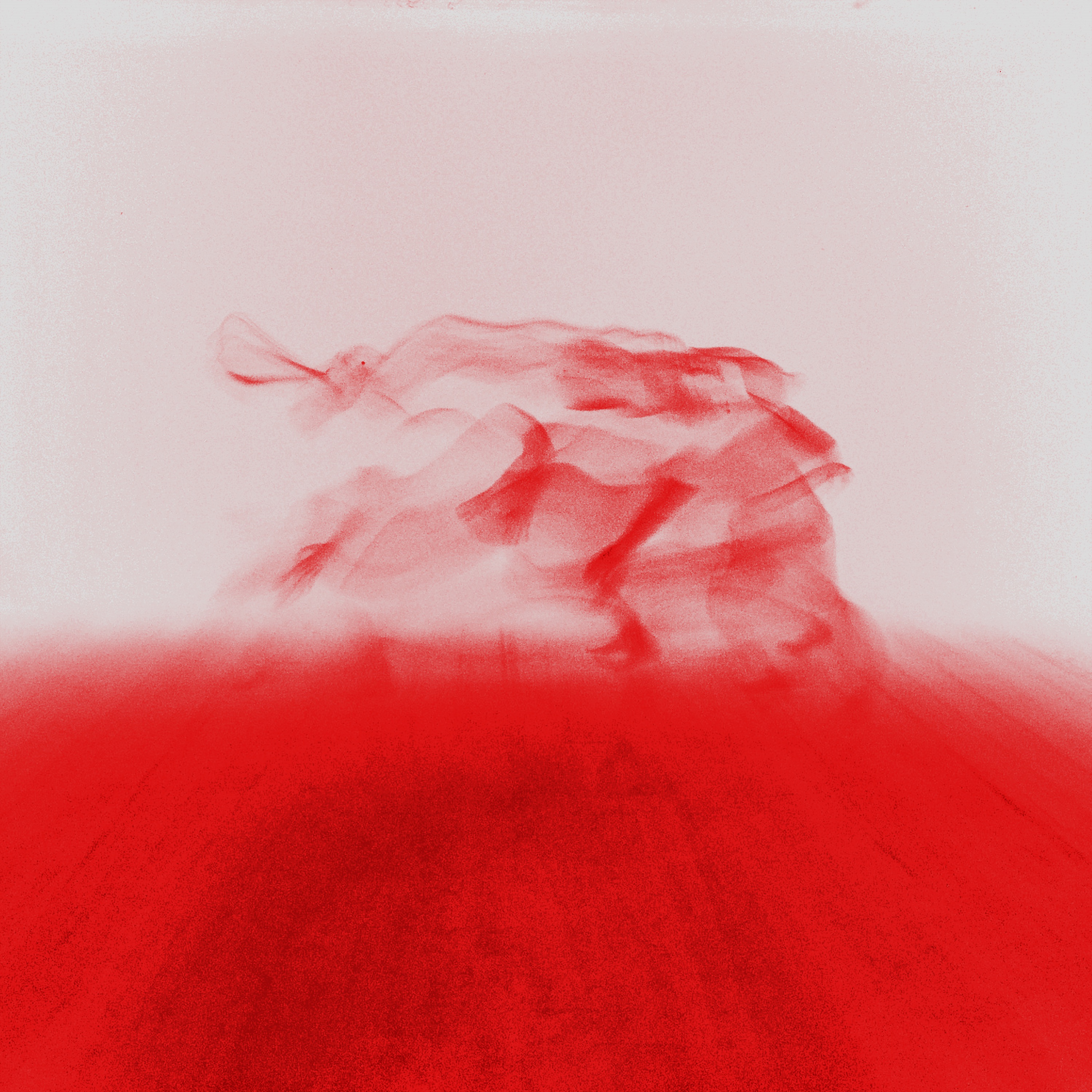 Generational Fear - Single