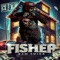 Fisher - Bam Smirk lyrics