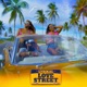 Love Street Single