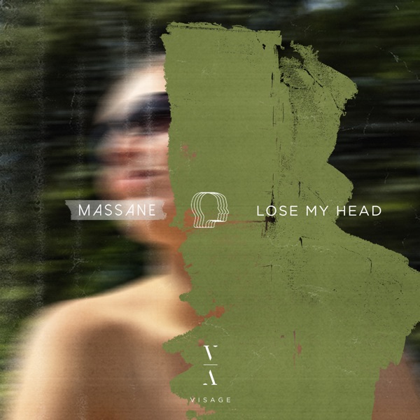 Visage 9 (Lose My Head) - Single