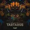 E-Mantra - Dark Corners of the Universe (Neurosect Chaotic Mix)