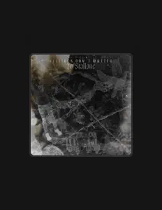 聆聽 Lo Stallone、觀看音樂影片、閱讀小傳、查看巡演日期等！