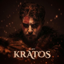 Kratos A-JEY