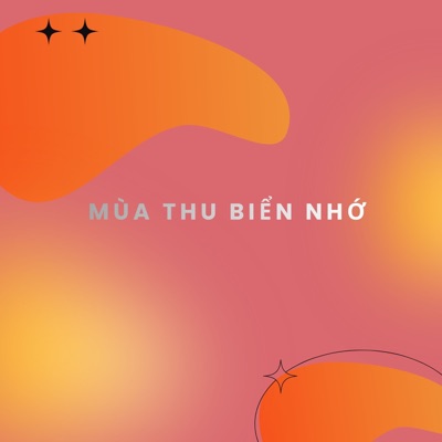 Mùa Thu Biển Nhớ