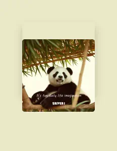 Listen to 2RIVER1, watch music videos, read bio, see tour dates & more!