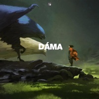 Steve Sniff - Dáma (feat. Tremor) - Single - Tremor_off