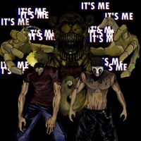 IT'S ME - Single - Yungxcalamity
