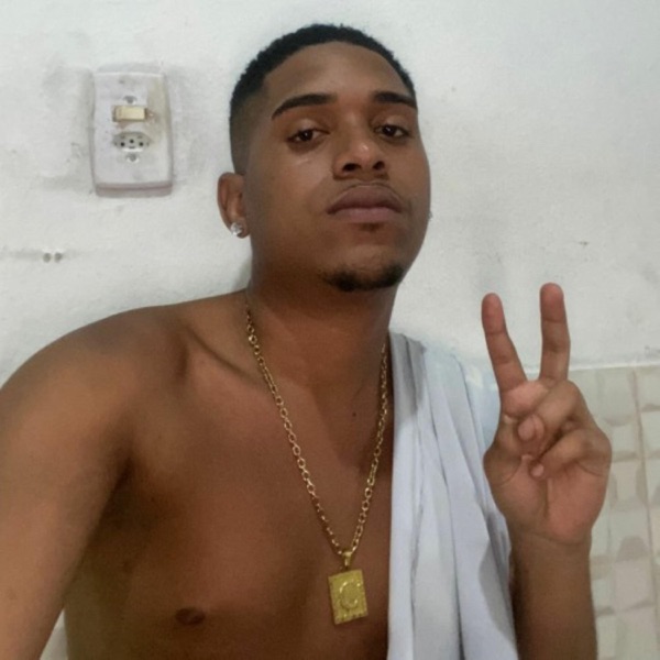 BAILE DE MARGINALLL