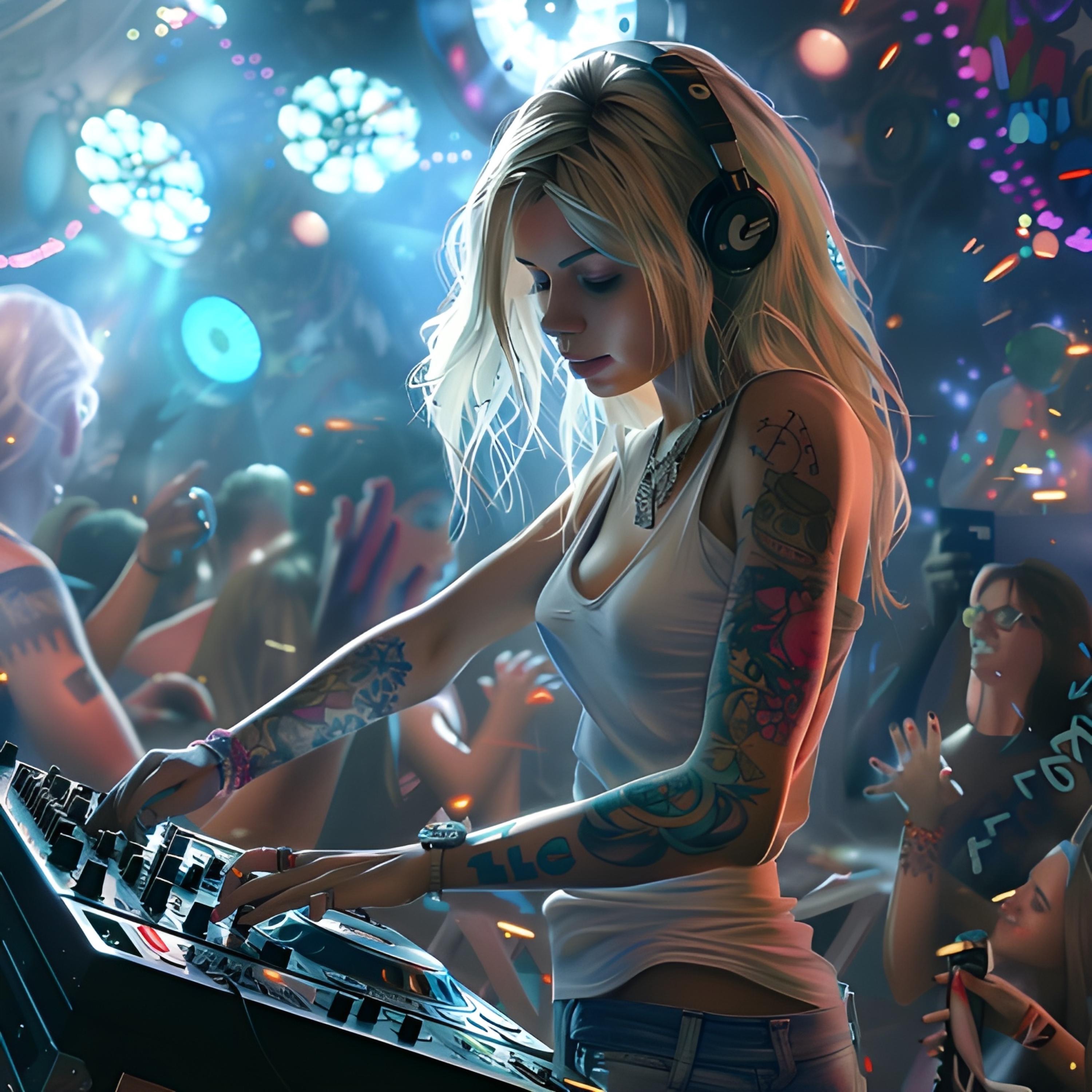 FAST - BASSLINE - SHOTGUN