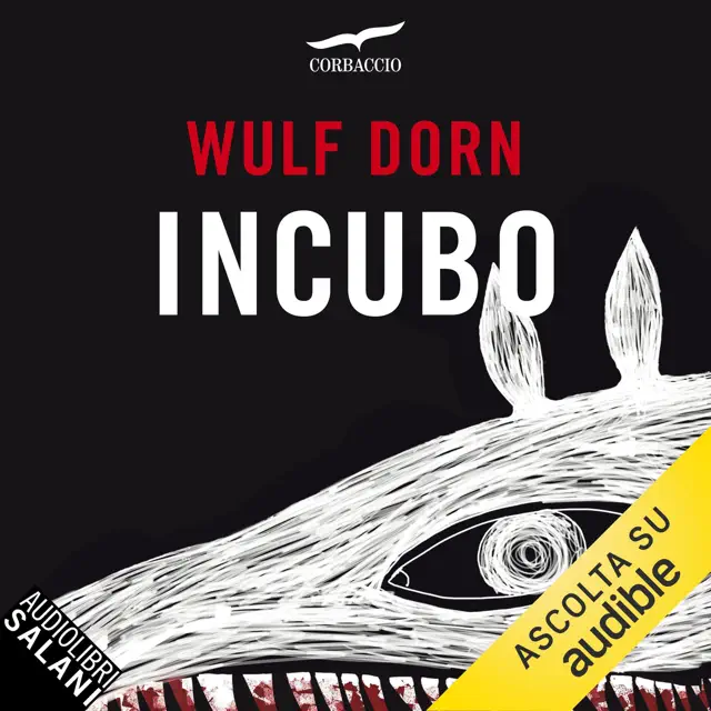 Incubo