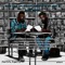 FAMMI FINIRE - FAMMI FORTE lyrics