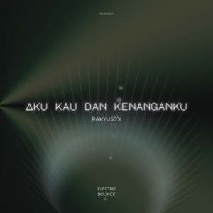 Chord Gitar Aku, Kau, dan Kenanganku - Second Civil