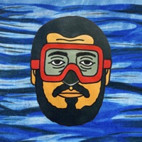 Отдых 24/7 - Single - MSTR.FREI, Паша Техник & Jax D