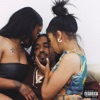 Good Girls cover art