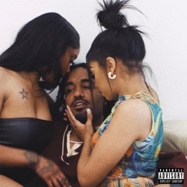 Now 3x (feat. Mizzy Lott) Ye Ali, Zae France & 11:11