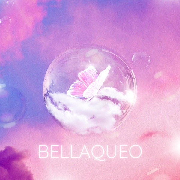 BELLAQUEO Toa' la noche bellakeo, bellakeo