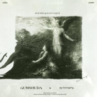 Gumshuda (Prod. KAIZEN) (feat. KAIZEN) - Single - kvrnpriy.