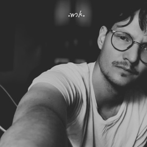 Just Around the Corner - Single